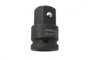 Переходник 1/2"(F) – 3/4"(M) ударный JONNESWAY S03А4А6