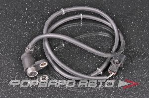 Датчик ABS SPEEDMATE SM-SEN774