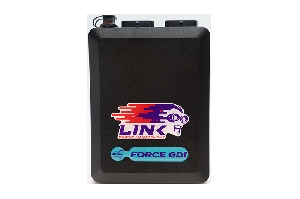 Блок управления двигателем G4+ Force GDI LINK 120‐1000