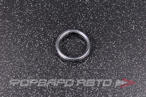 Уплотнительное кольцо MITSUBISHI MD163246