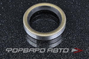 Сальник 28*38*7 (б/н) мет. NOK AB1531-F0