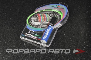 Гель-ревитализант для АКПП аэрозоль, 10мл XADO XA10615