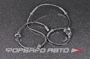 Датчик ABS SPEEDMATE SM-SEN060