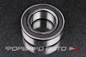 Подшипник 50*90*30,2 CRAFT BEARINGS 3210-2RS