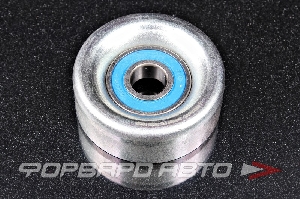 Ролик приводного ремня (Honda Fit, Civic FN, FK) LYNX PB-5323