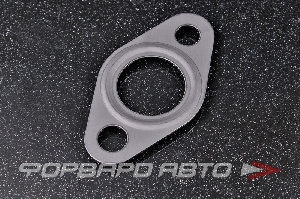 Прокладка маслоприемника D-17,5 , d-6,5/7,5*37 TOYOTA 15149-74030