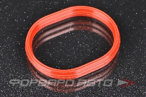 Купить Прокладка коллектора впускного ELWIS ROYAL 9444256 Прокладка коллектора впускного ELWIS ROYAL 9444256