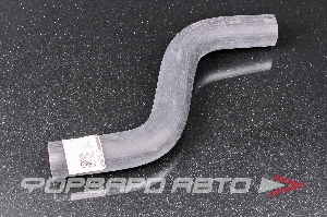 Патрубок системы охлаждения SPEEDMATE SM-HSH162