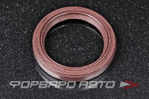 Сальник 38*50*7,4 (LH) (M=VITON) ITE IOF040011-I00