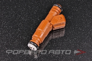 Форсунка бензиновая KRAUF FIB1897RF