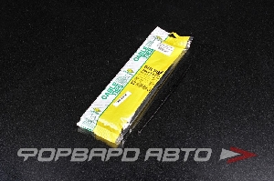 Купить Стяжка 2,5*200мм, пластиковая, черная (100 штук) SAPISELCO  Стяжка 2,5*200мм, пластиковая, черная (100 штук) SAPISELCO