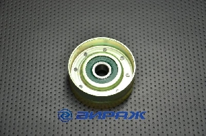 Ролик ремня ГРМ GMB GT80330