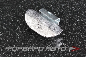 Противовес 20 гр st CLIPPER 0220