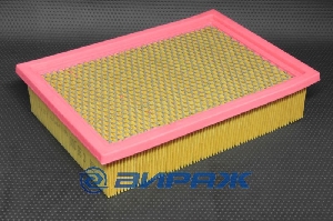 Фильтр воздушный MANN C 26 100