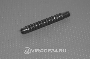 Втулка проводки APRILIA ARIETE 04958/A