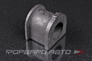 Втулка стабилизатора JIKIU BL21117