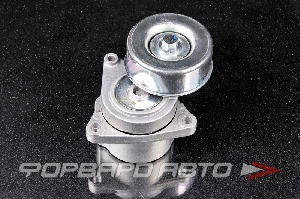 Натяжитель приводного ремня (Nissan X-Trail, Teana) LYNX PT-3030