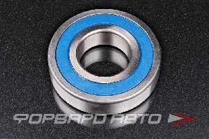 Подшипник 60*130*31 CRAFT BEARINGS 6312-2RS