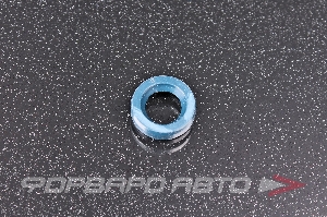 Сальник 10*16*4 CORTECO 12000016B