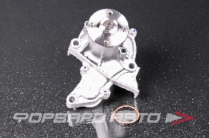 Помпа GMB GWT-86AH