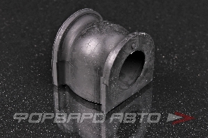 Втулка стабилизатора TENACITY ASBHO1052