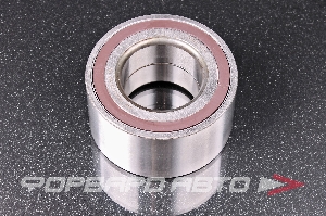 Подшипник 51*96*50 (ступицы) закрытый с магнитом ABS SNR XGB42306R04