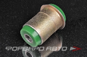 Сайлентблок ПОЛИУРЕТАН 26-06-078