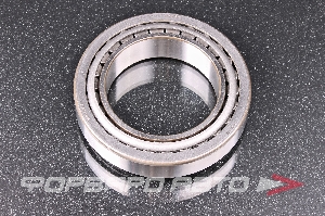 Подшипник 80*125*29 (роликовый конический) KOYO 32016JR