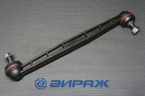 Кронштейн стабилизатора SWAG 40790019