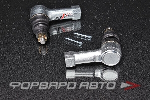 Купить Наконечники рулевые M14*1,5 Nissan Silvia S13 S14 S15 ШС 20 mm Tie Rod End N1 NNS-S14010 Наконечники рулевые M14*1,5 Nissan Silvia S13 S14 S15 ШС 20 mm Tie Rod End N1 NNS-S14010