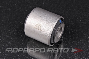 Втулка амортизатора JIKIU BS28006