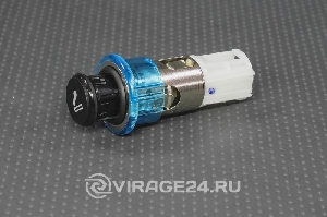 Прикуриватель CHERY S21-3725010