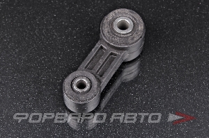 Кронштейн стабилизатора MILES DB78111