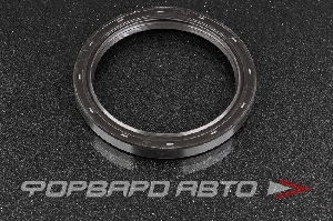 Сальник 80*100*10 (RH) рез. NOK BHH013-B0