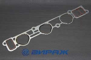 Прокладка коллектора впускного TOYOTA 17177-62050