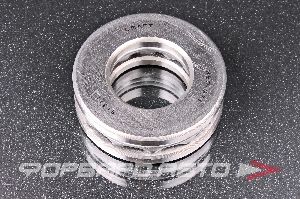 Подшипник 55*105*35 CRAFT BEARINGS 51311