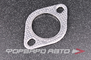 Прокладка глушителя GEELY 1064000052