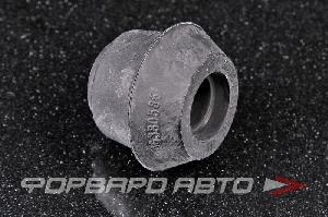 Купить Втулка стабилизатора 16мм CTR GV0113 Втулка стабилизатора 16мм CTR GV0113