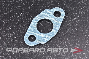 Прокладка маслоприемника D-19, d-8*41 MITSUBISHI MD183240