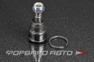 Опора шаровая CTR CB0117