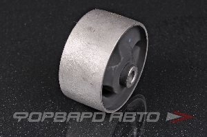 Картридж опоры двигателя JIKIU BE22015