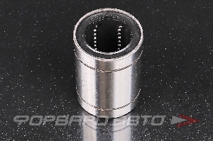 Подшипник 30*45*64 KG LM30UU