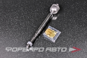 Тяга рулевая CTR CR0490