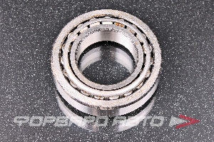 Подшипник 34,925*65,088*18,288 СПЗ LM48548/LM48510