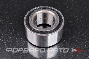 Подшипник 43*79*41 (ступицы) закрытый NSK 43BWD08BCA90