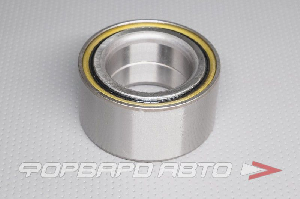 Подшипник 49*84*43 CRAFT BEARINGS 537909