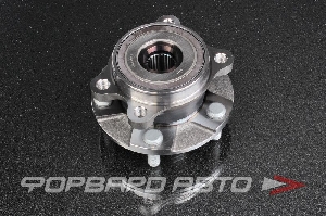 Ступица переднего колеса TOYOTA 43550-42010