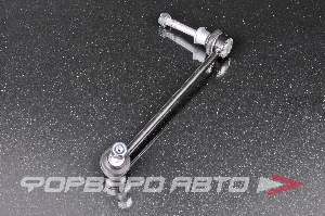 Стойка стабилизатора, левая CTR CL0825L