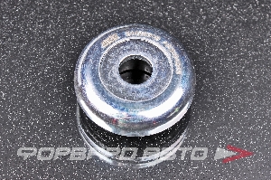 Подшипник опоры амортизатора JIKIU BM28009