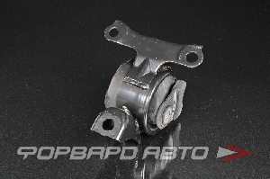 Подушка двигателя HONDA 50805-S7S-J01